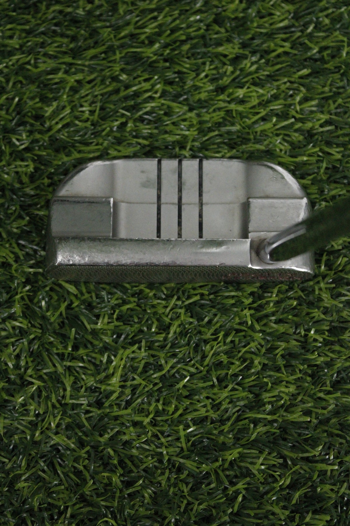 Titleist Scotty Cameron 2012 California Fast Back Putter 33.5"
