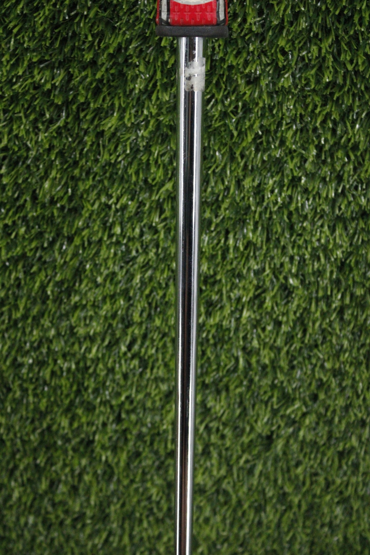 Titleist Scotty Cameron 2012 California Fast Back Putter 33.5"