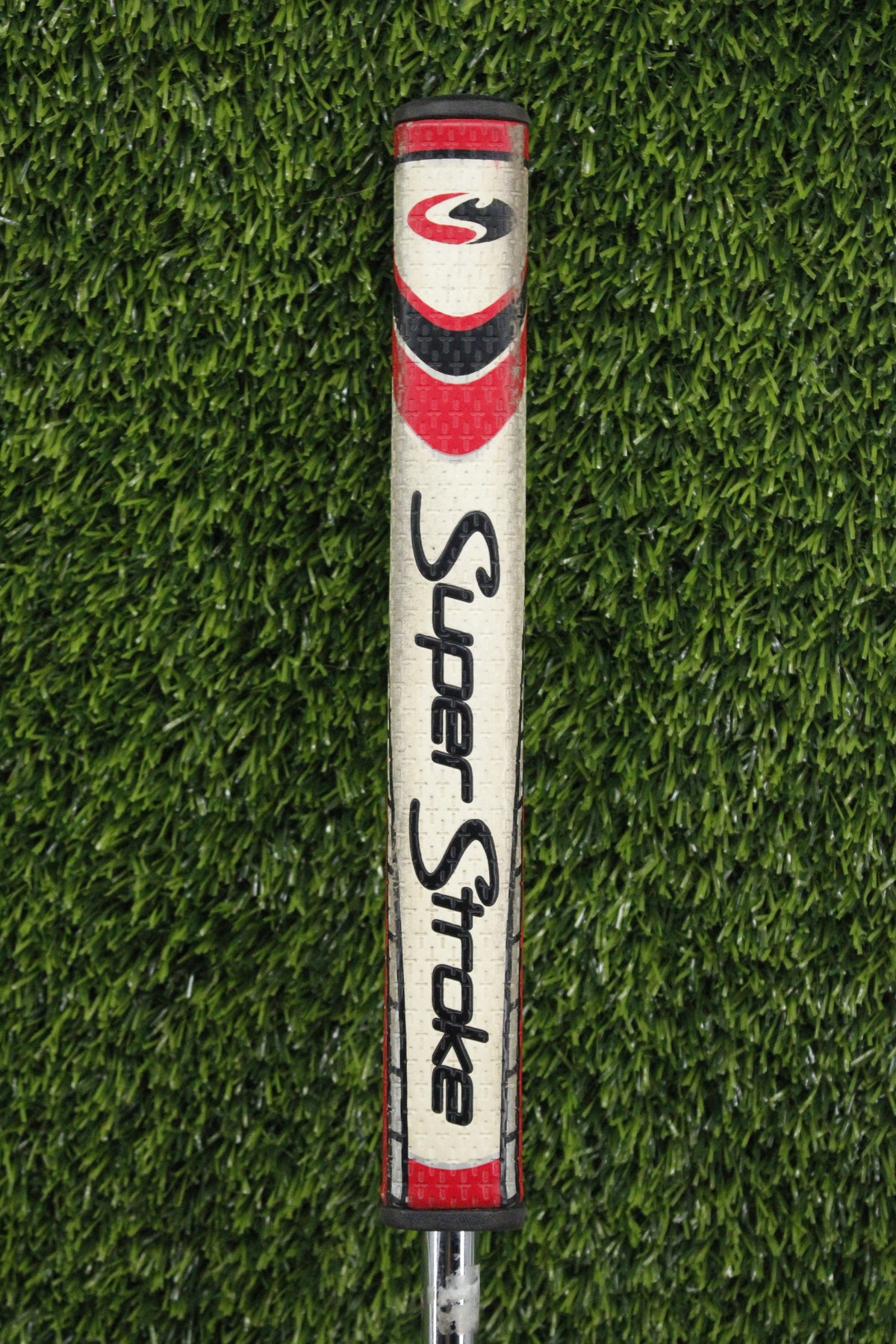 Titleist Scotty Cameron 2012 California Fast Back Putter 33.5"
