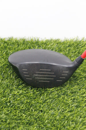 PXG 0811X 9° Driver S Flex 45.5"