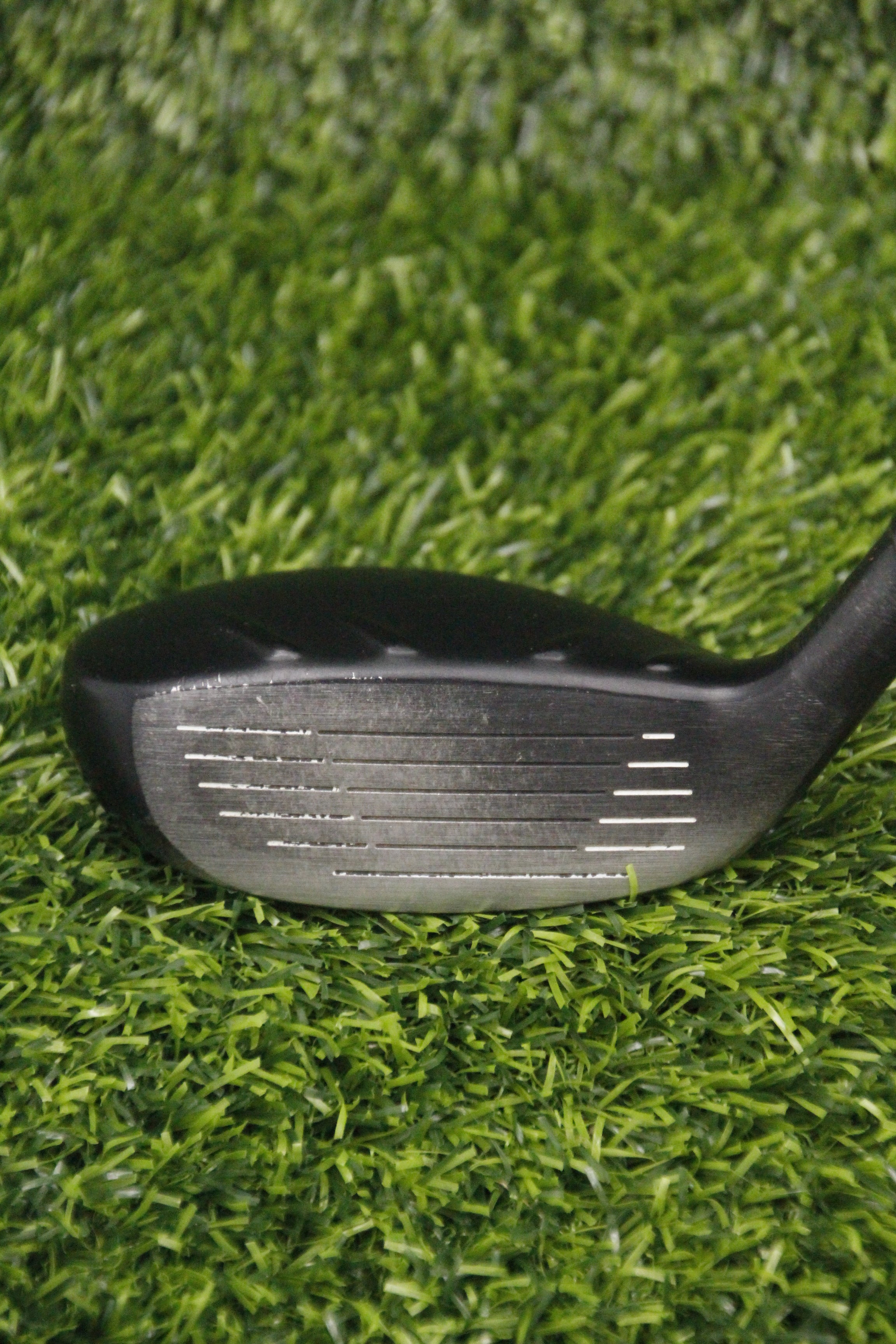 Ping G400 22° 4 Hybrid S Flex 39" w/ HC