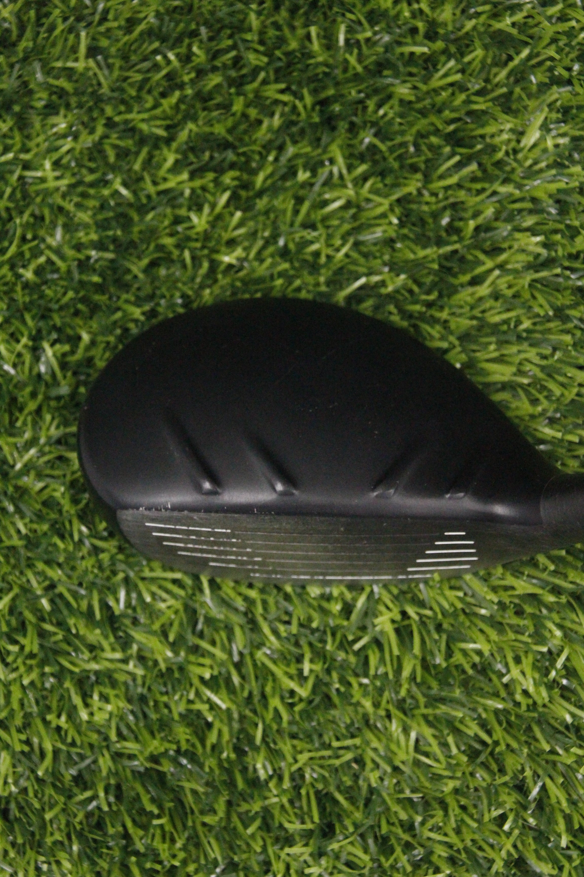 Ping G400 22° 4 Hybrid S Flex 39" w/ HC