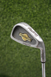 Rawlings Old Faithful II Iron Set 3-9i R Flex -0.5"