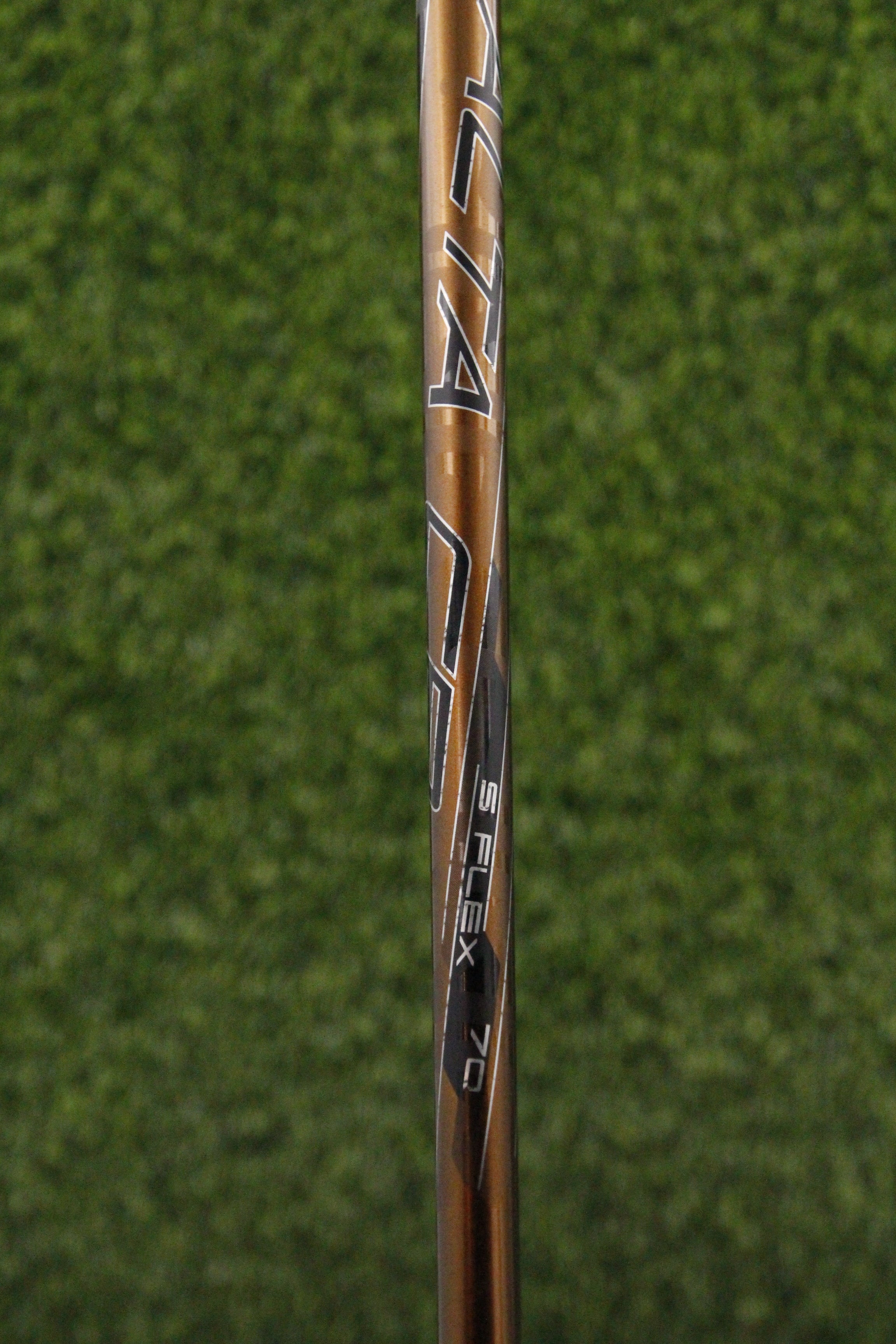 Ping G400 22° 4 Hybrid S Flex 39" w/ HC