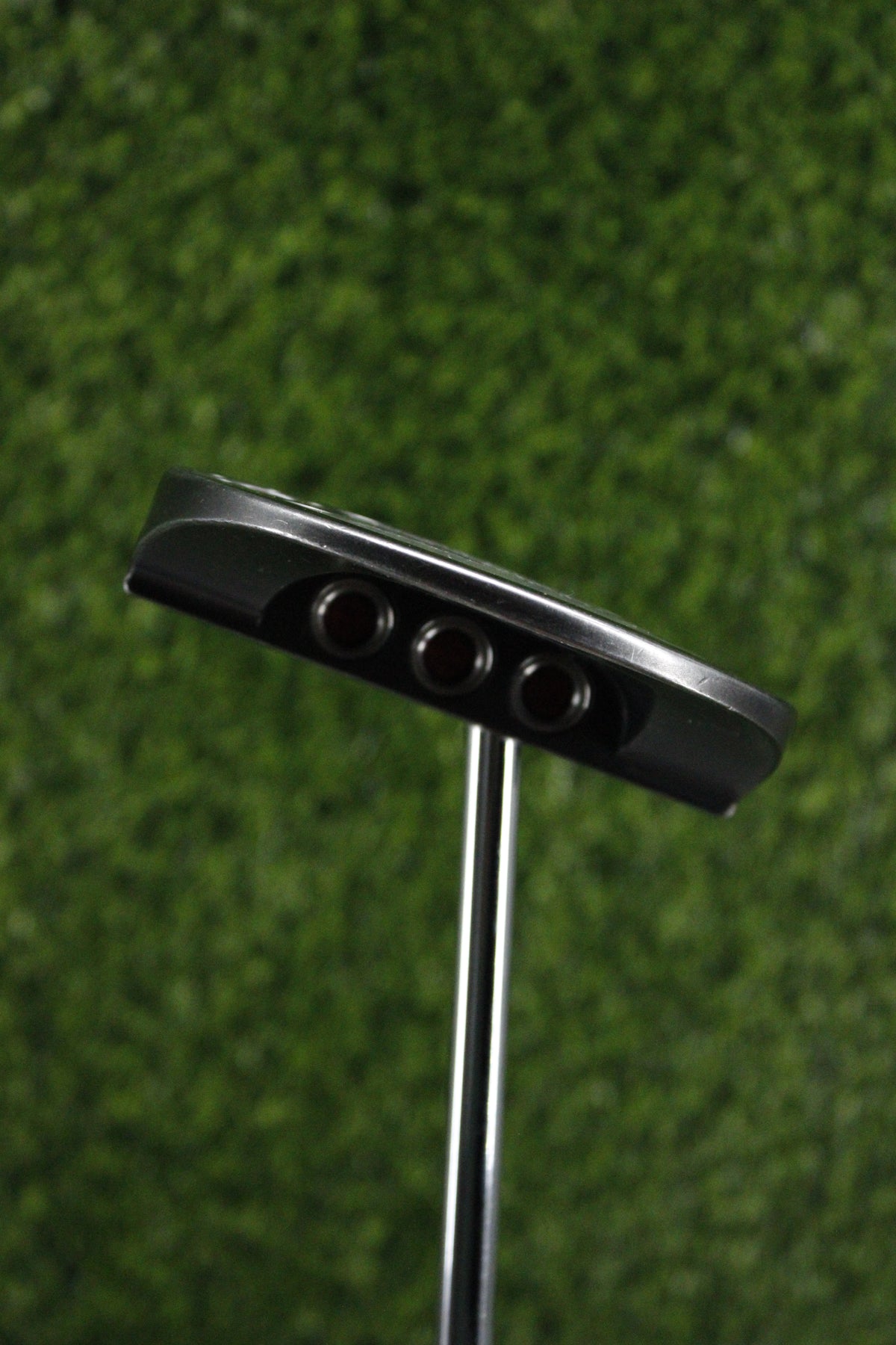 Titleist Scotty Cameron Select GoLo S Putter 35"