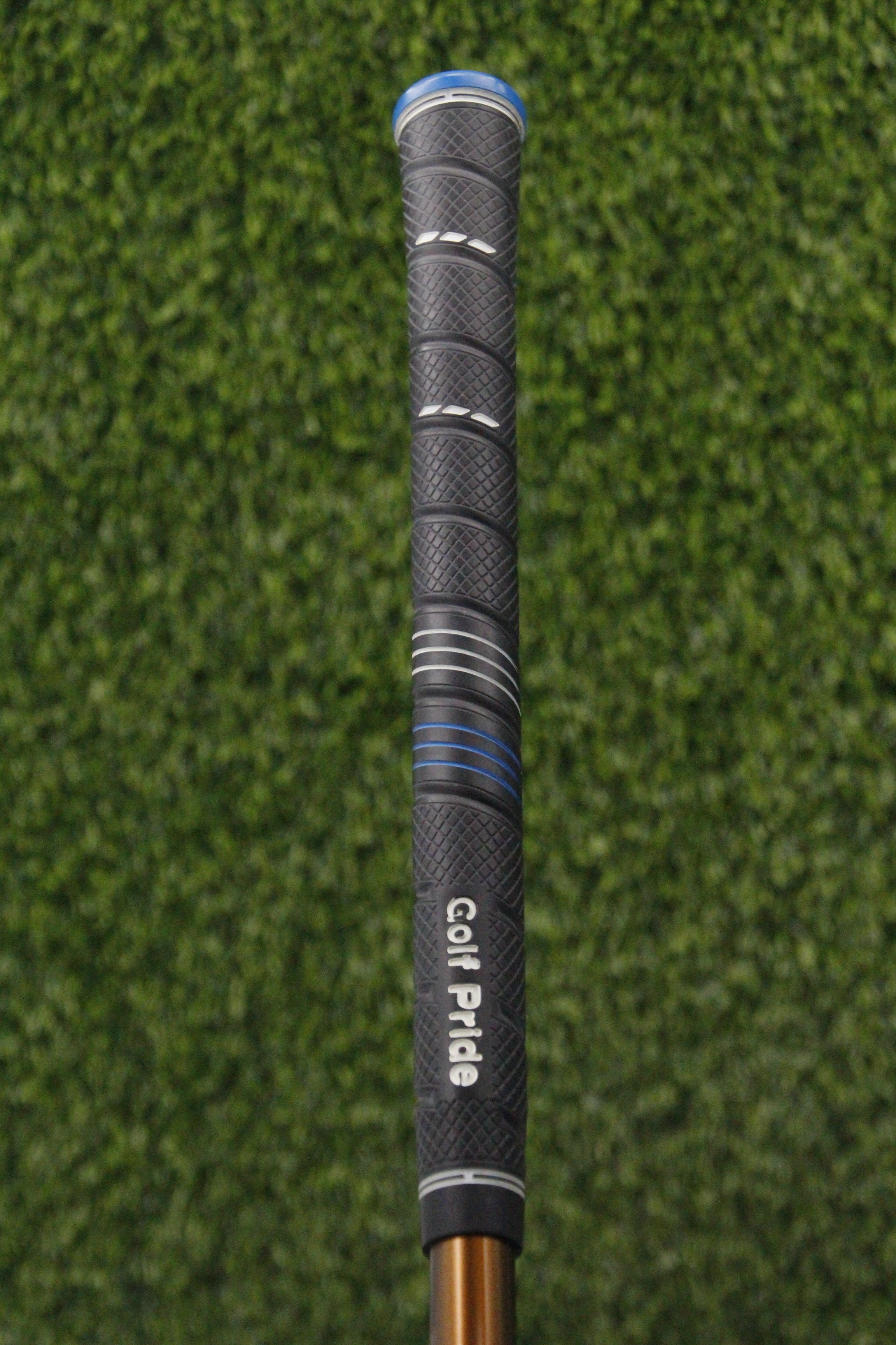 Ping G400 22° 4 Hybrid S Flex 39" w/ HC