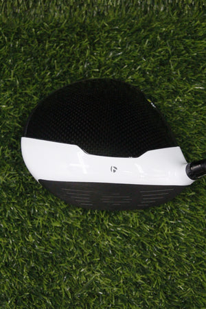 TaylorMade M2 10.5° Driver R Flex 46.25" w/ HC