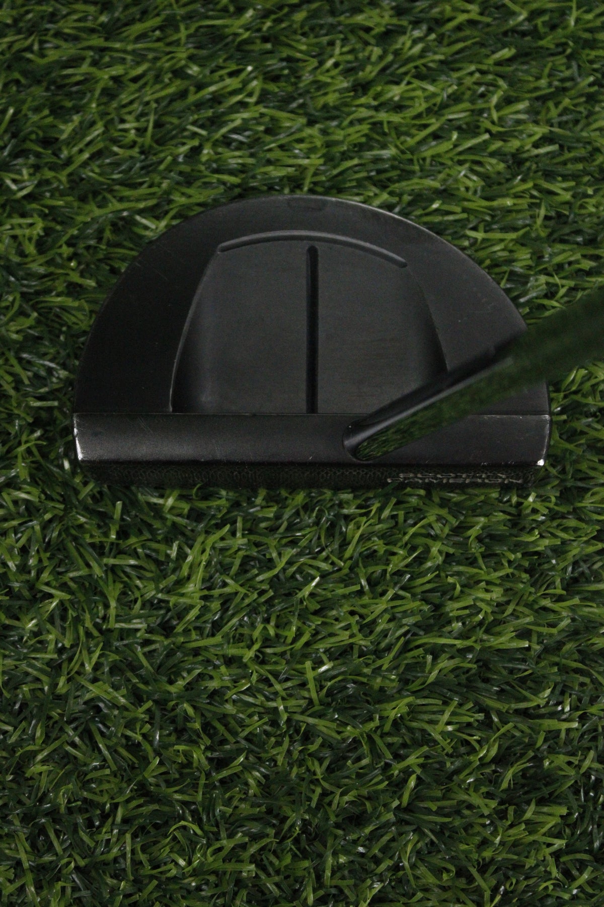 Titleist Scotty Cameron Select GoLo S Putter 35"