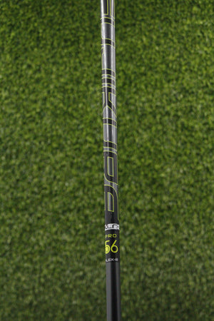 TaylorMade M2 10.5° Driver R Flex 46.25" w/ HC