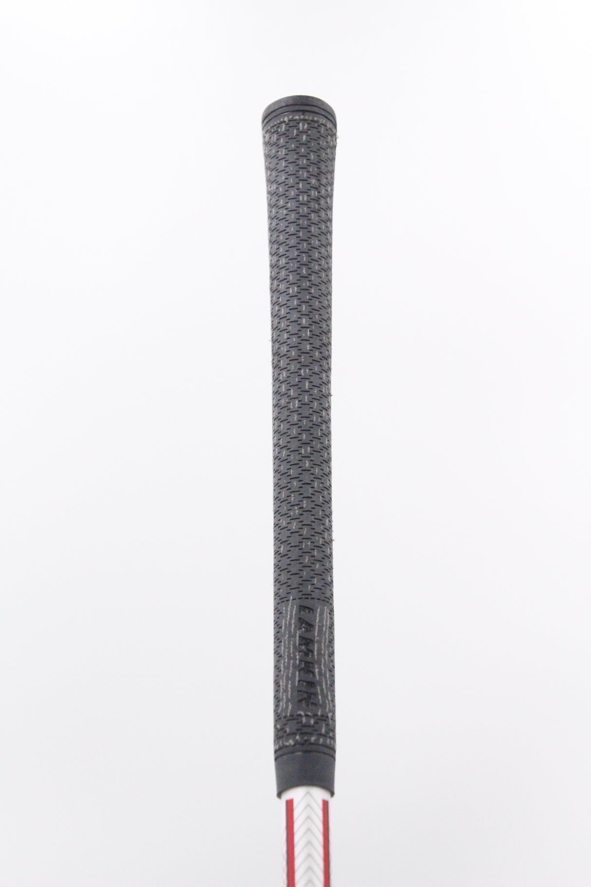 PXG 0811X 9° Driver S Flex 45.5"