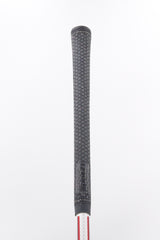 PXG 0811X 9° Driver S Flex 45.5"