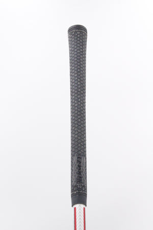 PXG 0811X 9° Driver S Flex 45.5"
