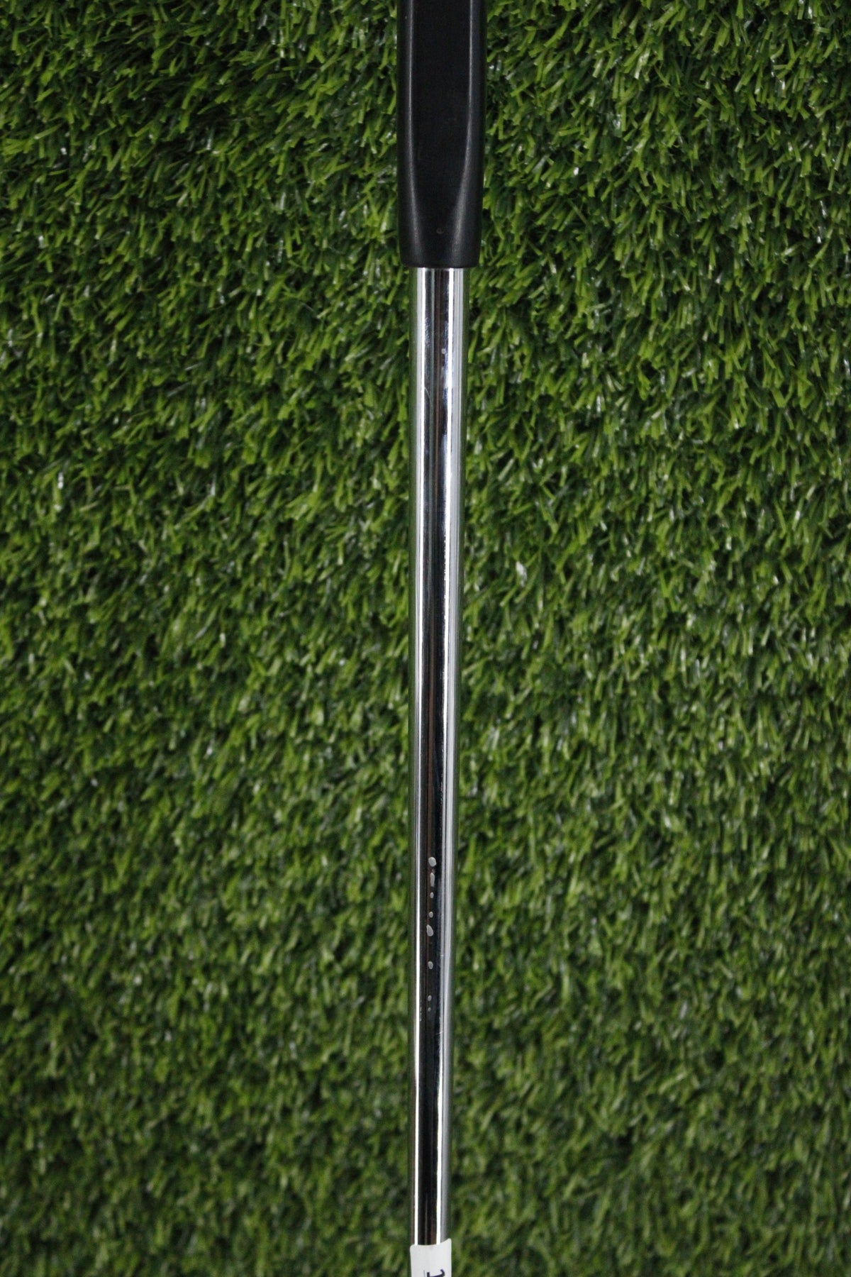 Titleist Scotty Cameron Select GoLo S Putter 35"