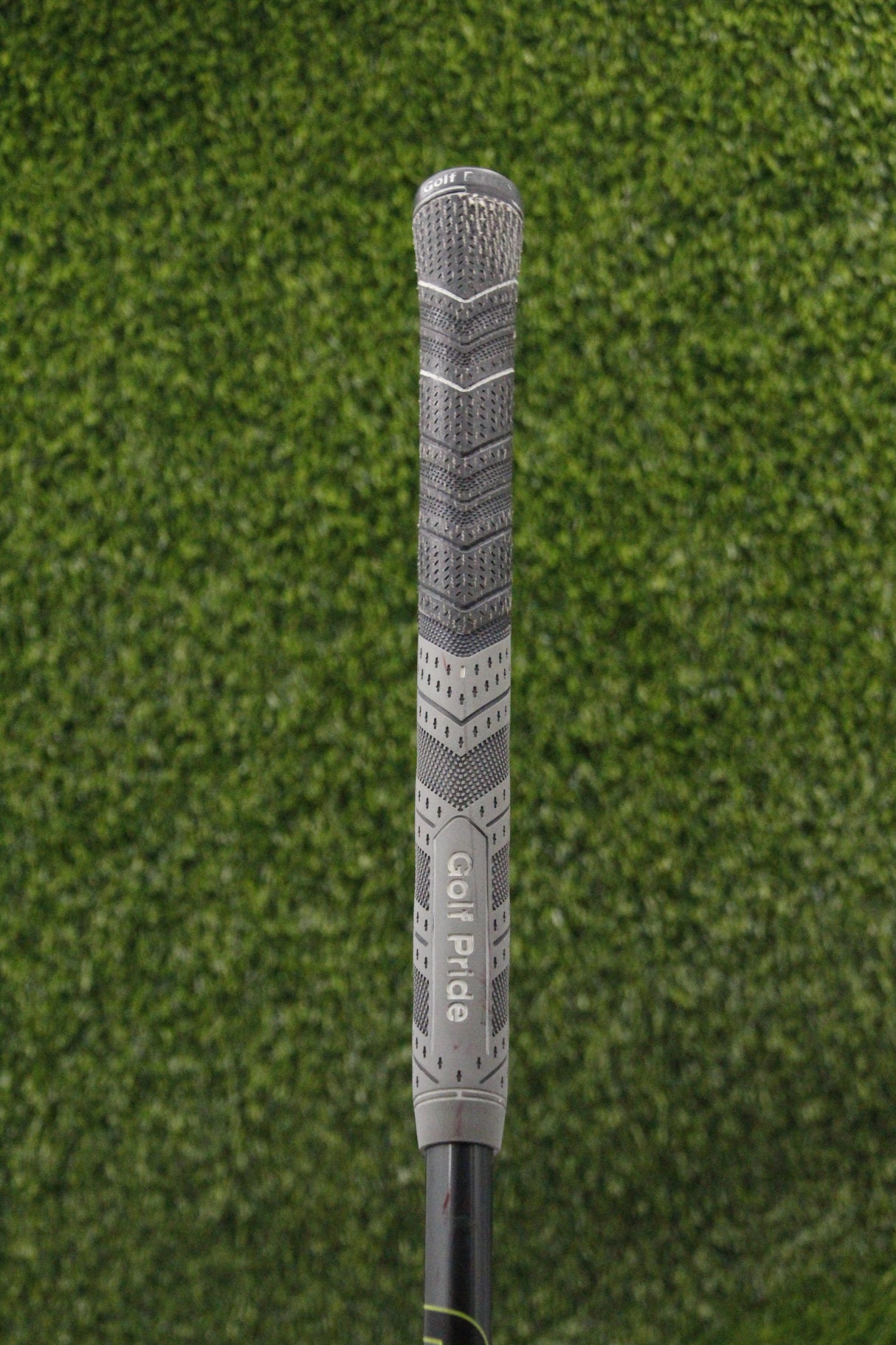 TaylorMade M2 10.5° Driver R Flex 46.25" w/ HC