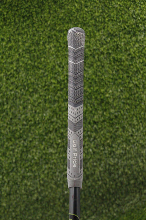 TaylorMade M2 10.5° Driver R Flex 46.25" w/ HC