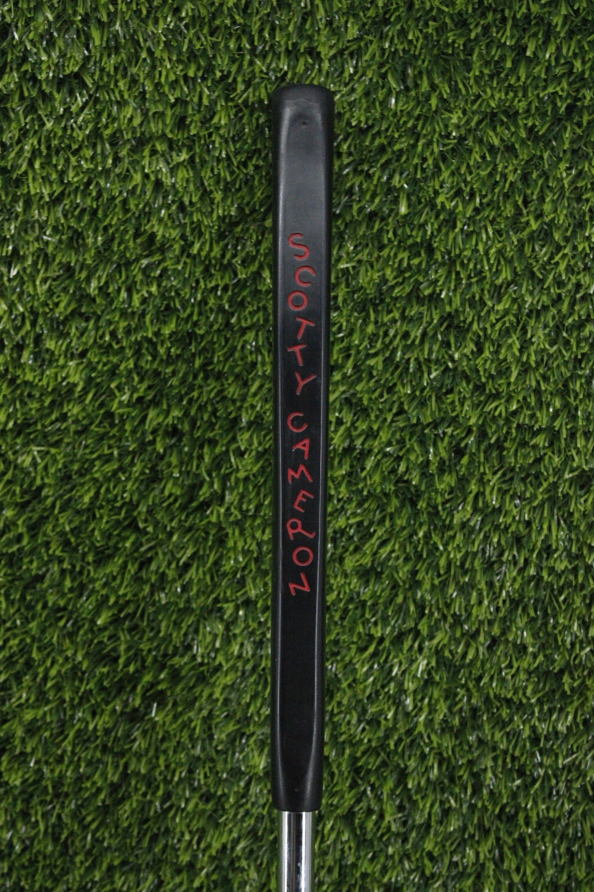 Titleist Scotty Cameron Select GoLo S Putter 35"