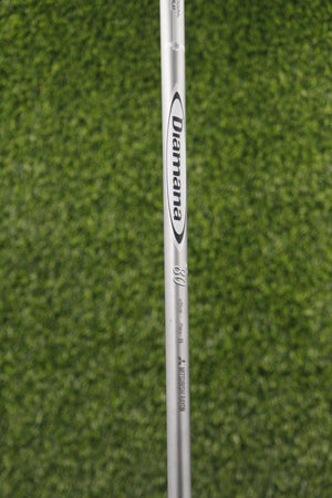 Titleist 915 F 13.5° 3+ Wood S Flex 41"