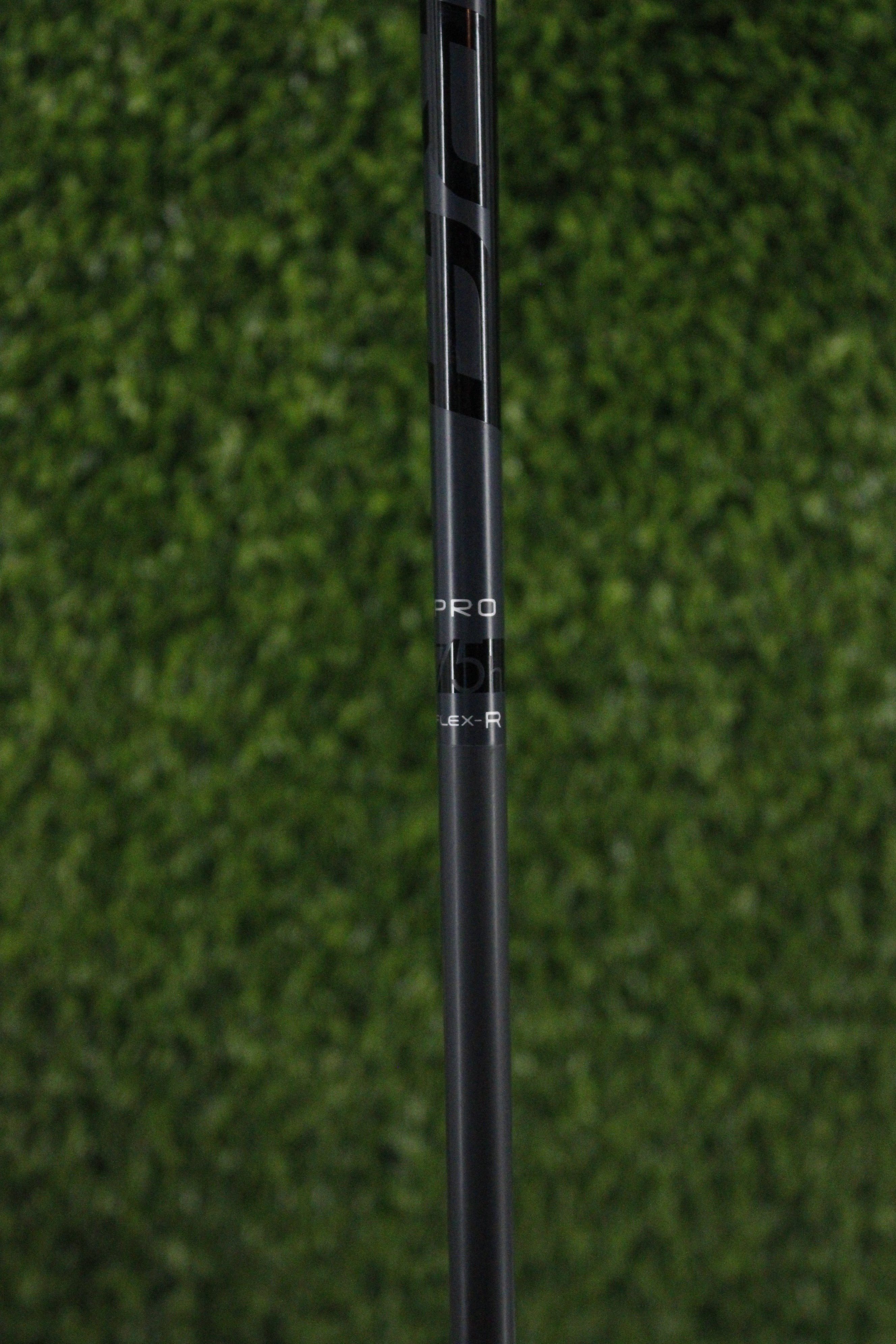 Cobra F7 Adj 3-4 Hybrid R Flex 40"