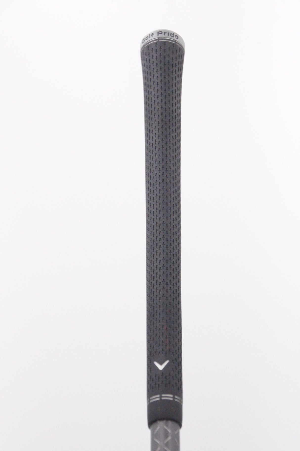 Callaway Big Bertha 23 10.5° Driver R Flex 45.5"