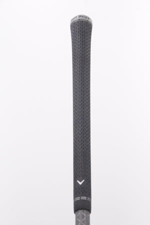 Callaway Big Bertha 23 10.5° Driver R Flex 45.5"