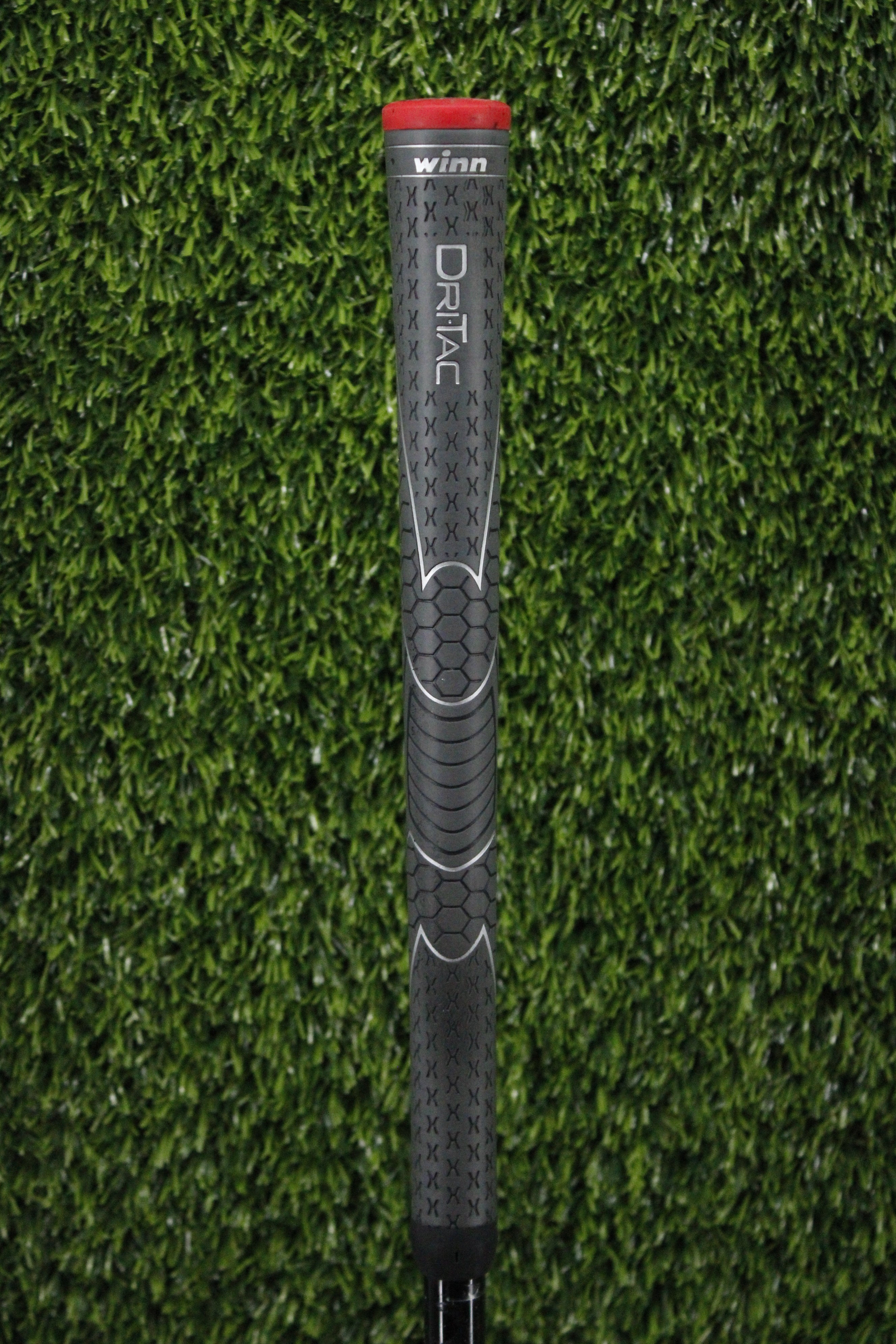 Cobra F7 Adj 3-4 Hybrid R Flex 40"