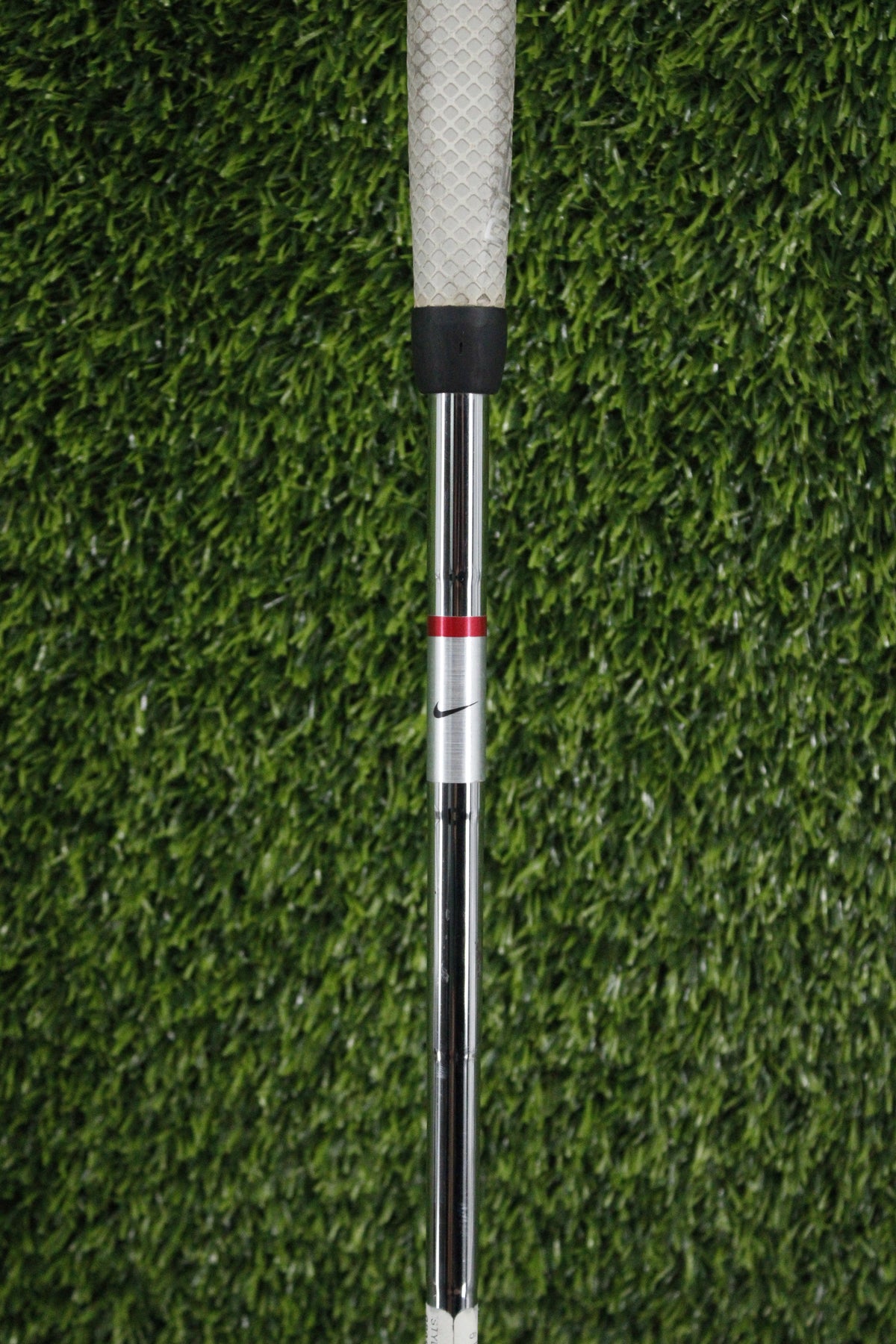 Lefty Nike Method Core MC 05w Putter 35"