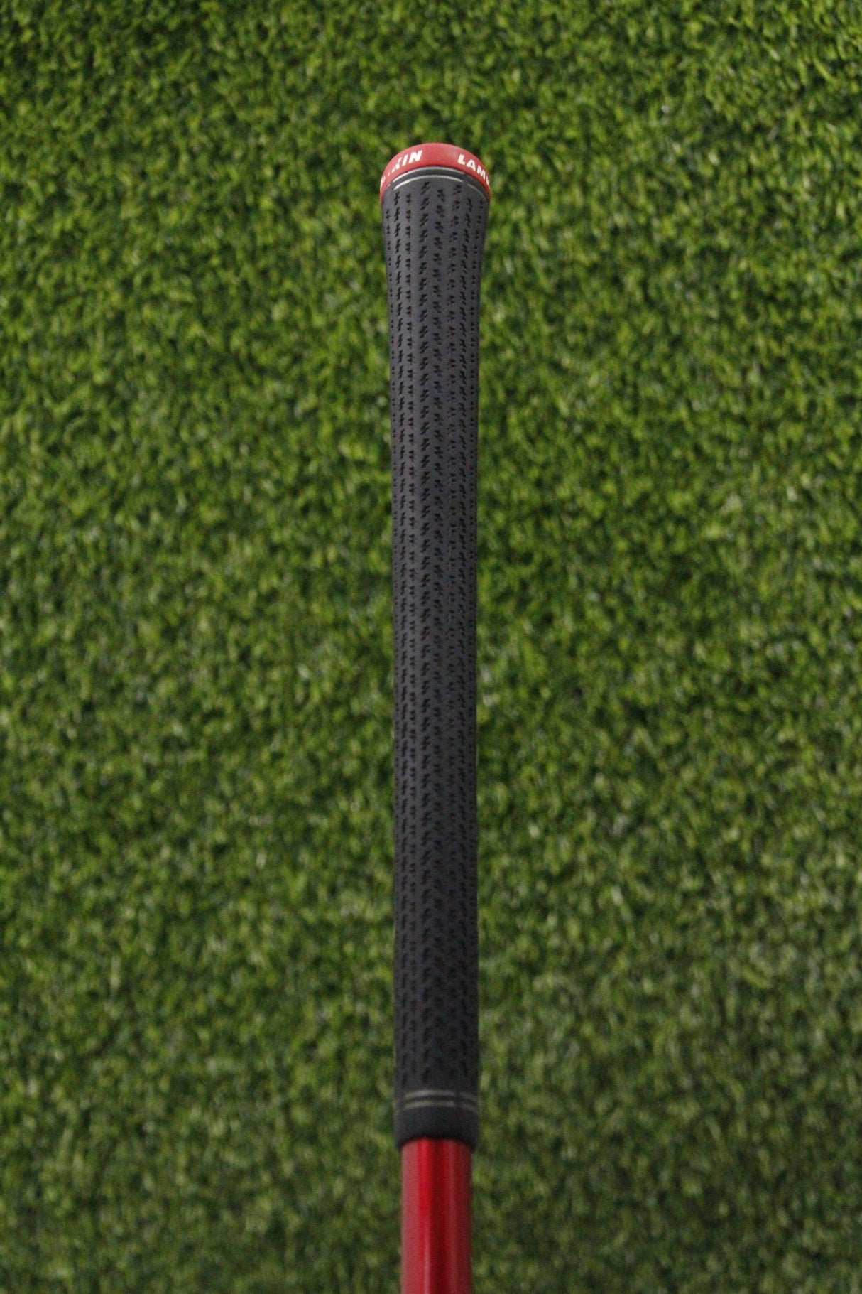 TaylorMade Stealth Plus 9° Driver S Flex 46"