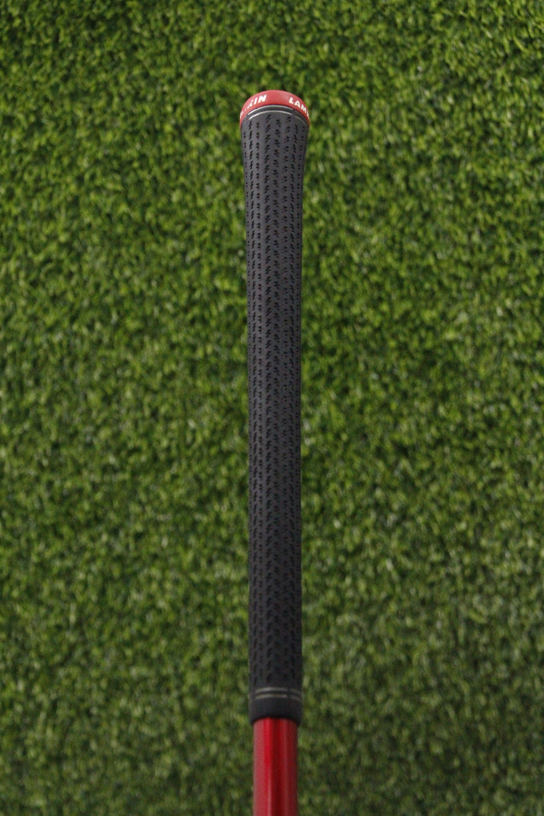 TaylorMade Stealth Plus 9° Driver S Flex 46"