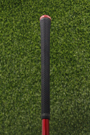 TaylorMade Stealth Plus 9° Driver S Flex 46"