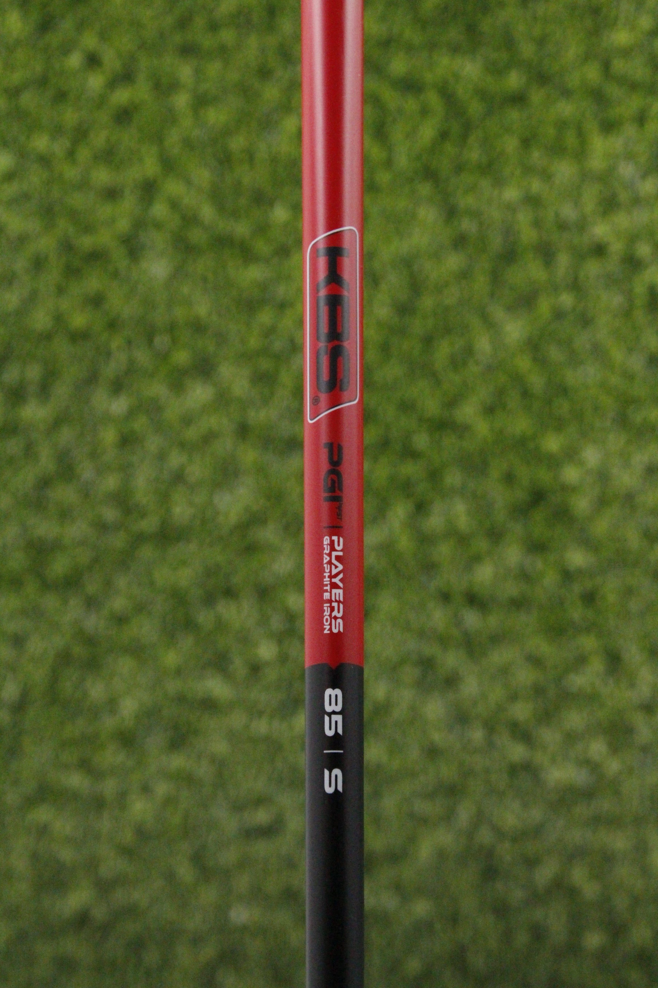 Lefty Cobra LTDx 19° 3 Hybrid S Flex 40.75" w/ HC