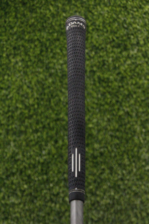 Adams Speedline Fast 12 15° 3 Wood R Flex 43"