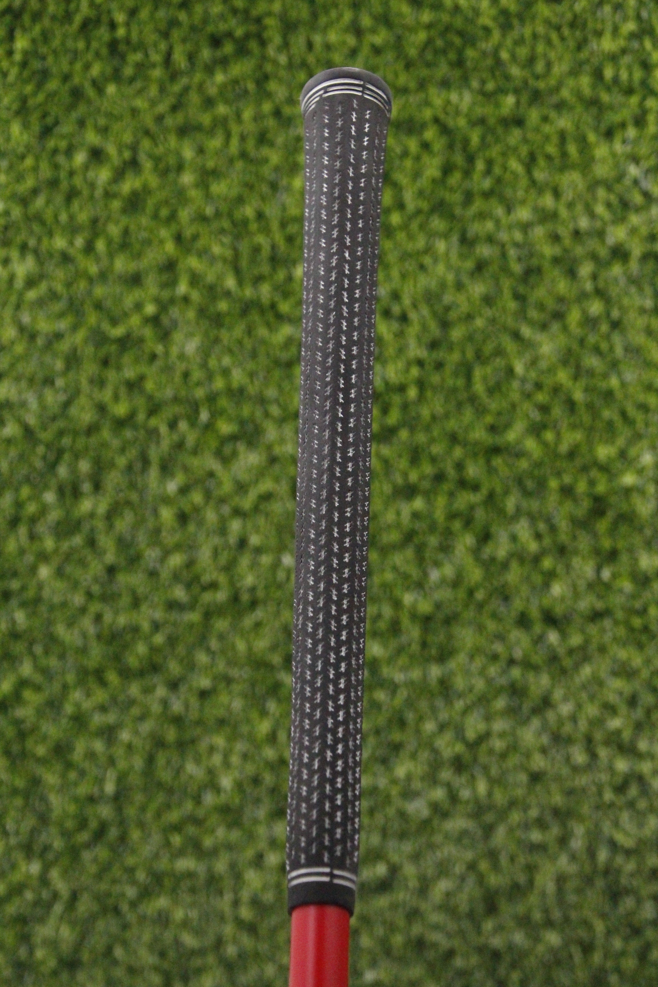 Lefty Cobra LTDx 19° 3 Hybrid S Flex 40.75" w/ HC