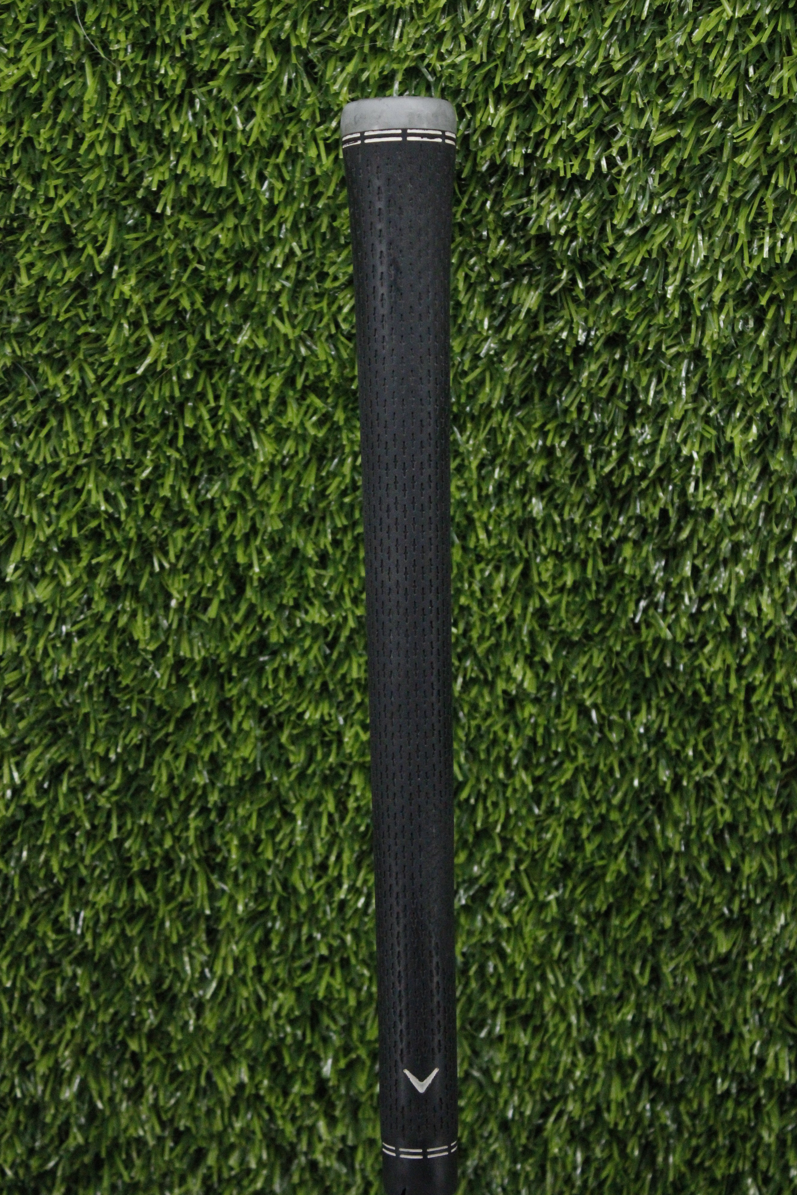 Callaway Big Bertha B21 10.5° Driver R Flex 44"