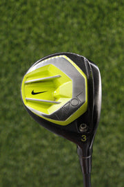 Nike Vapor Fly 15° 3 Wood XS Flex 43.75"
