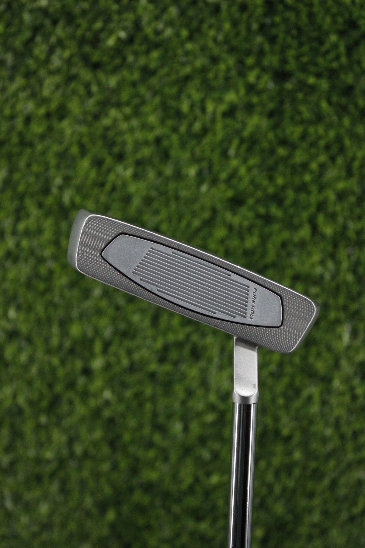 Lefty TaylorMade RBZ Speedlite MO-32 Putter 34" w/ HC