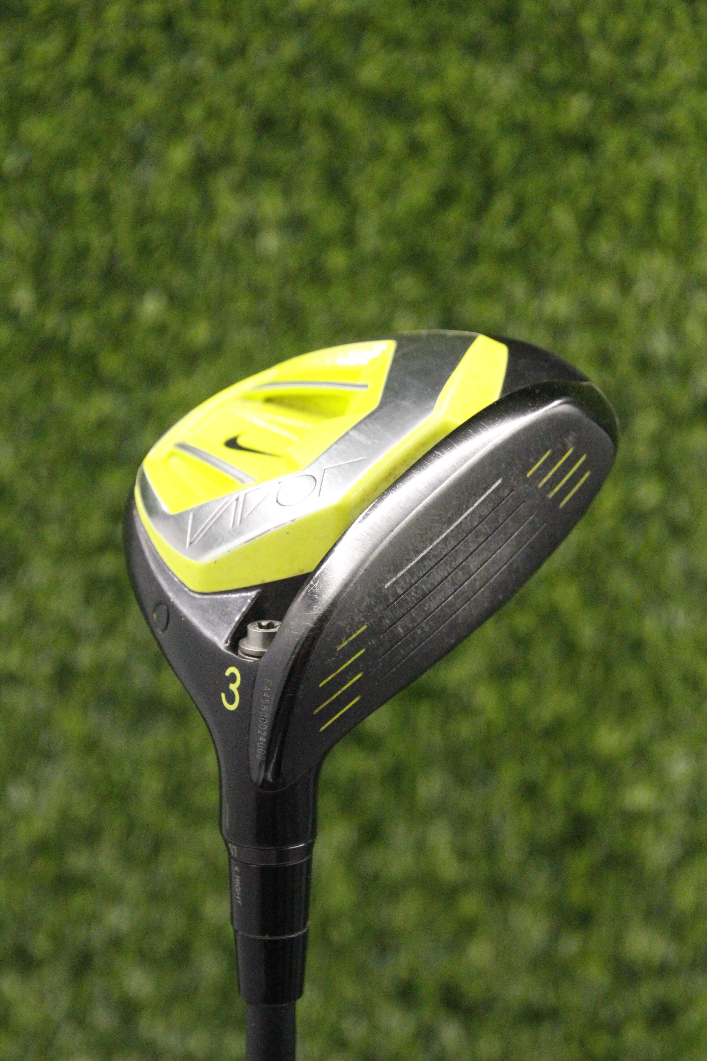 Nike Vapor Fly Fairway Wood – In Stock & Ready to Ship