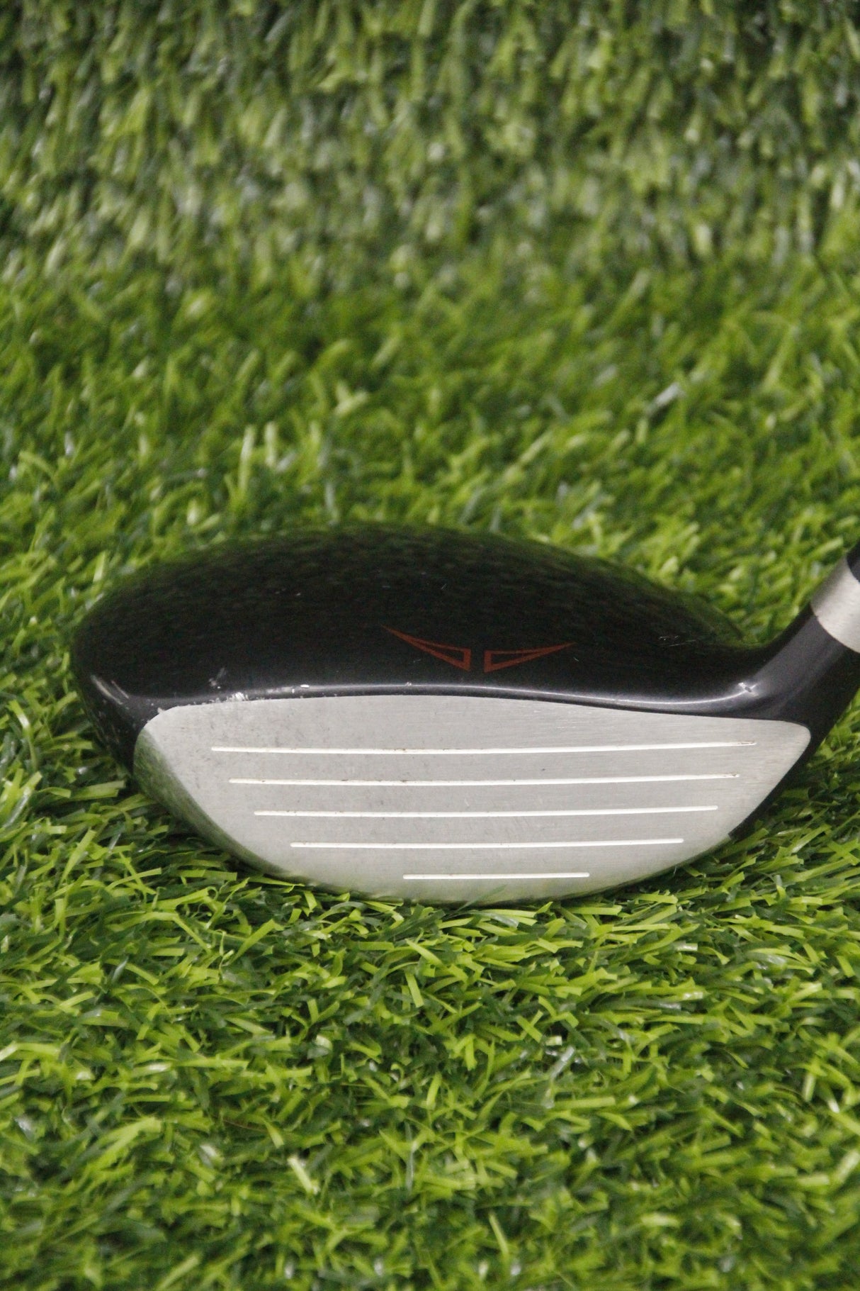 Ping G15 15.5 3 Wood R Flex 42.75"