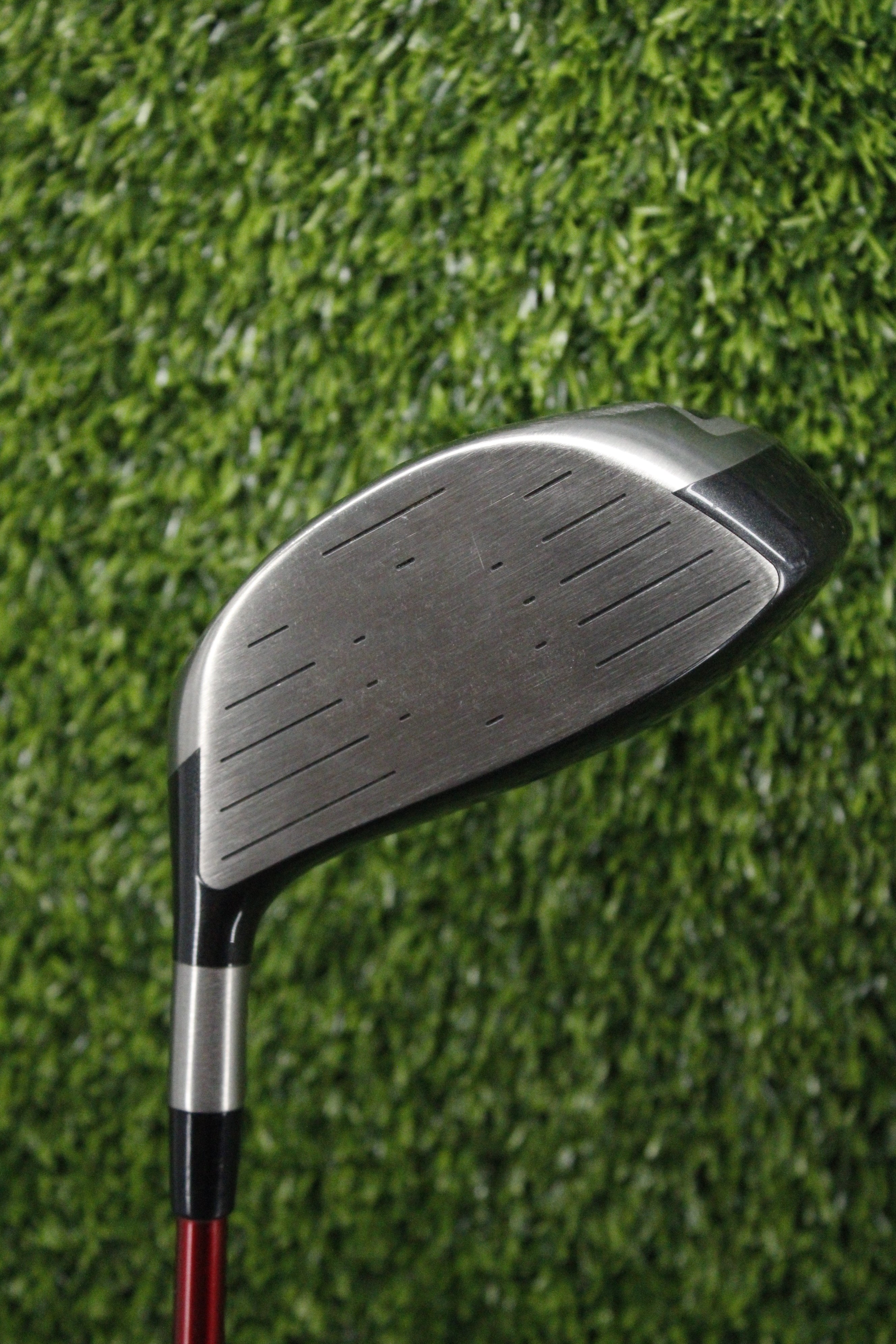 Titleist 983 K 9.5° Driver S Flex 45"