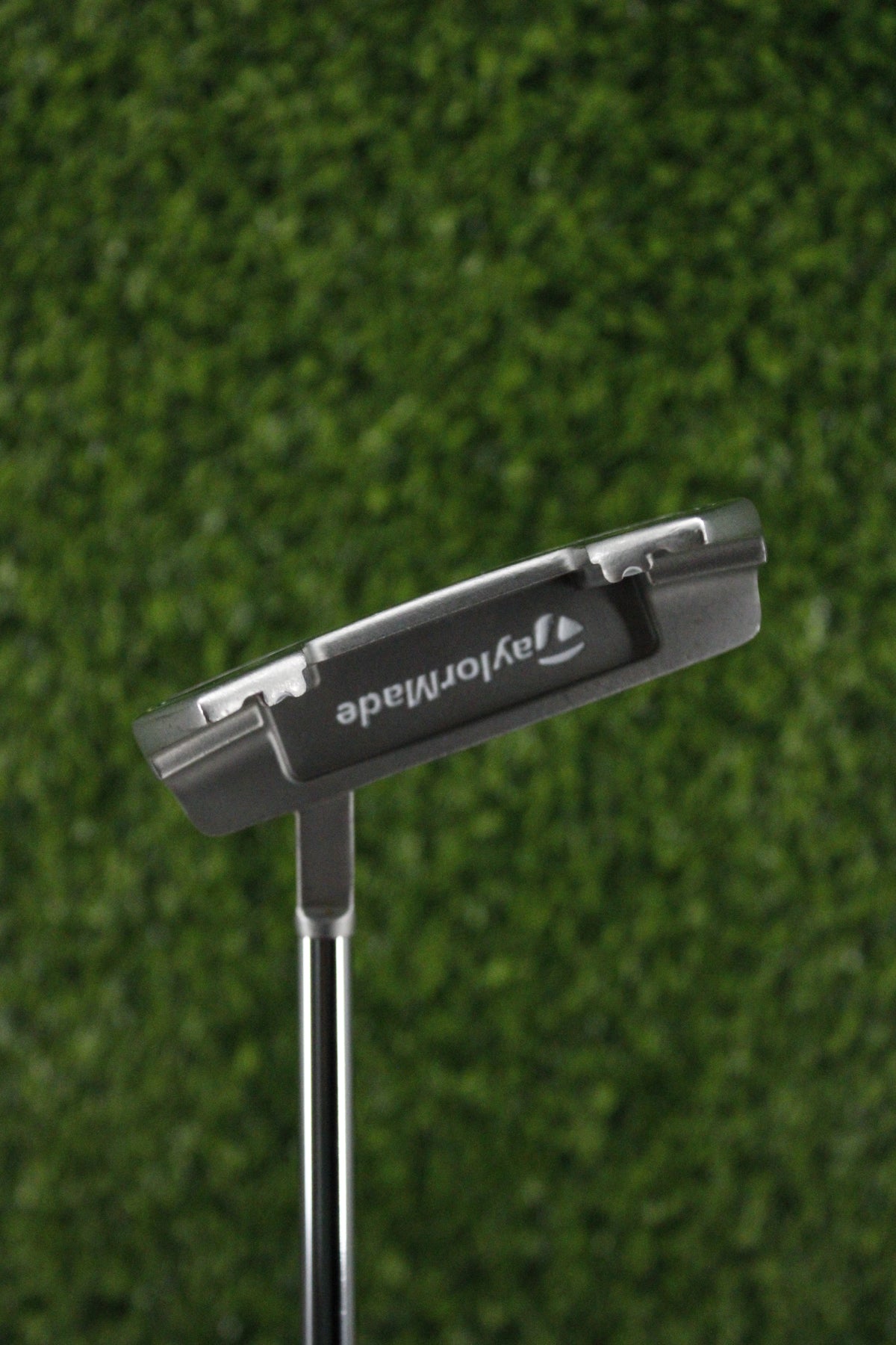 Lefty TaylorMade RBZ Speedlite MO-32 Putter 34" w/ HC