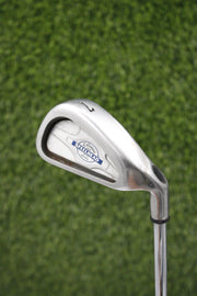 Callaway X-14 Iron Set 3-PW R Flex Std Length