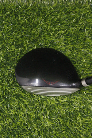 Ping G15 15.5 3 Wood R Flex 42.75"