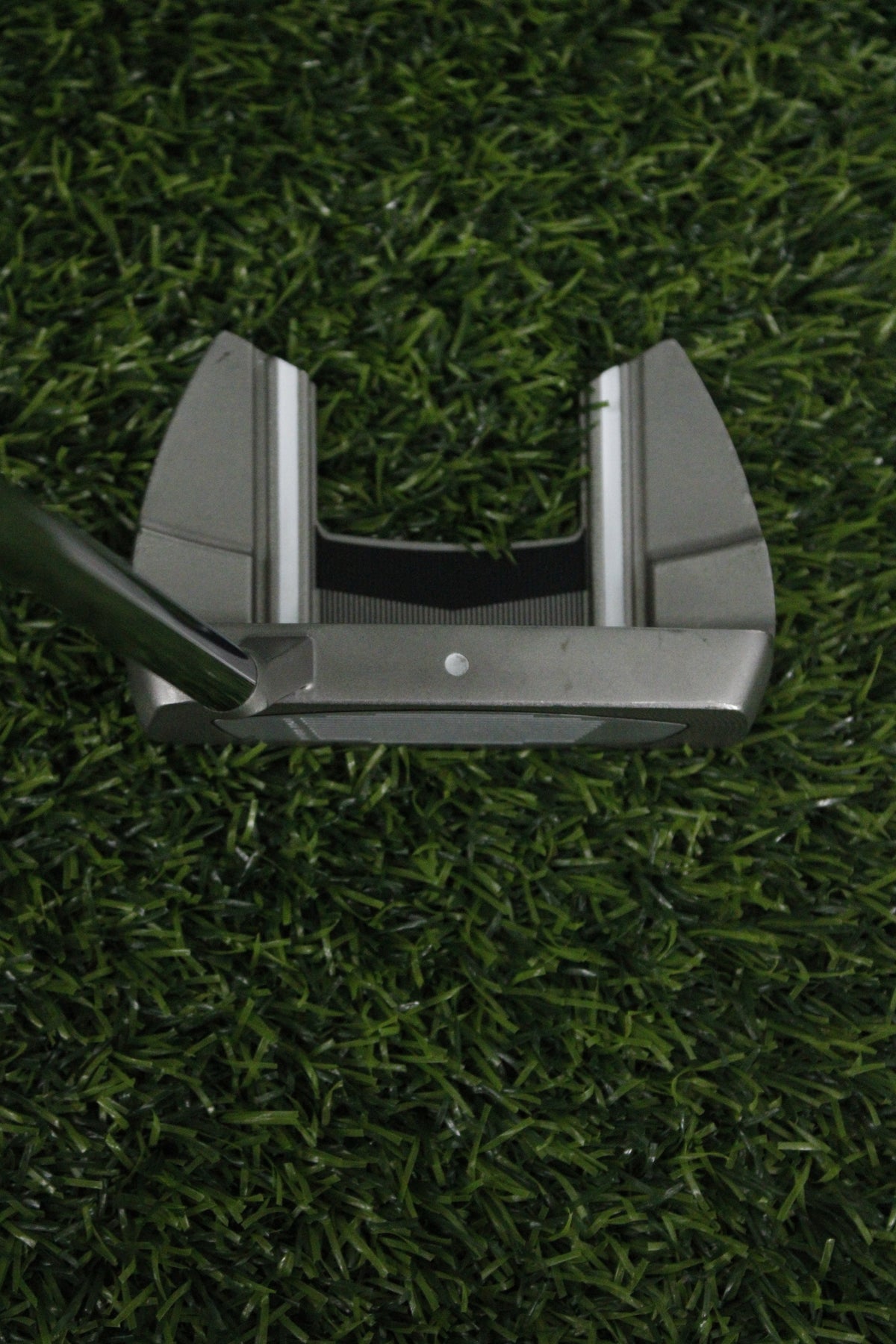 Lefty TaylorMade RBZ Speedlite MO-32 Putter 34" w/ HC