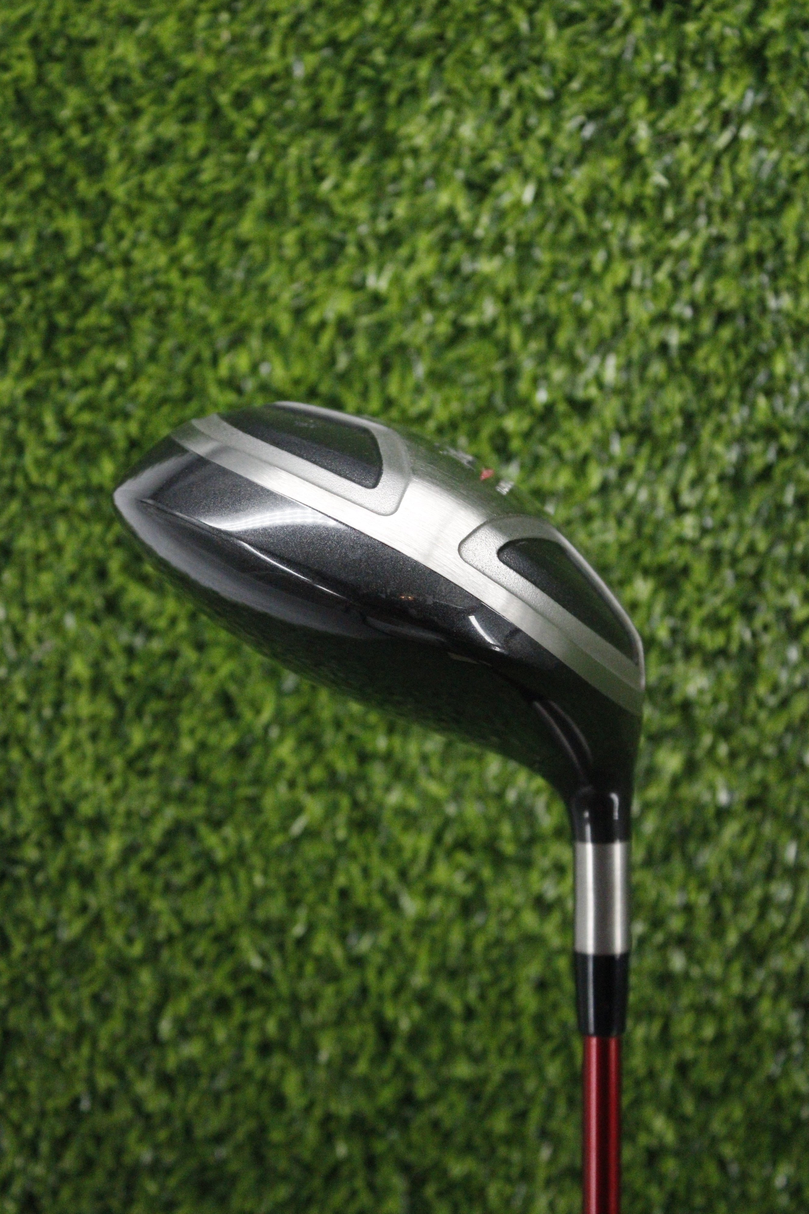 Titleist 983 K 9.5° Driver S Flex 45"