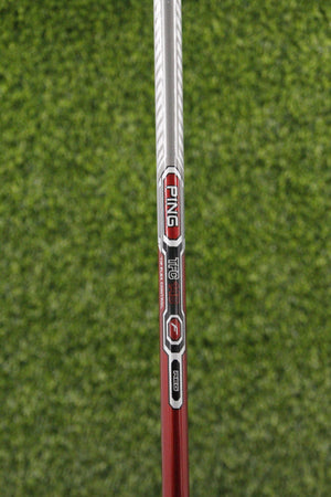 Ping G15 15.5 3 Wood R Flex 42.75"