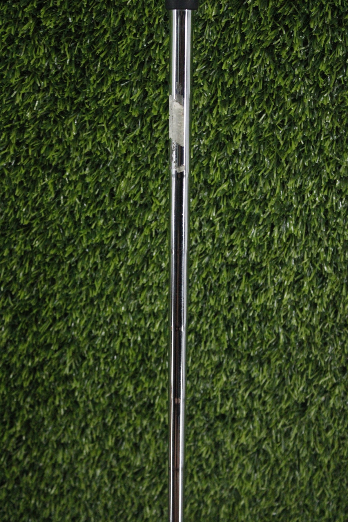 Lefty TaylorMade RBZ Speedlite MO-32 Putter 34" w/ HC