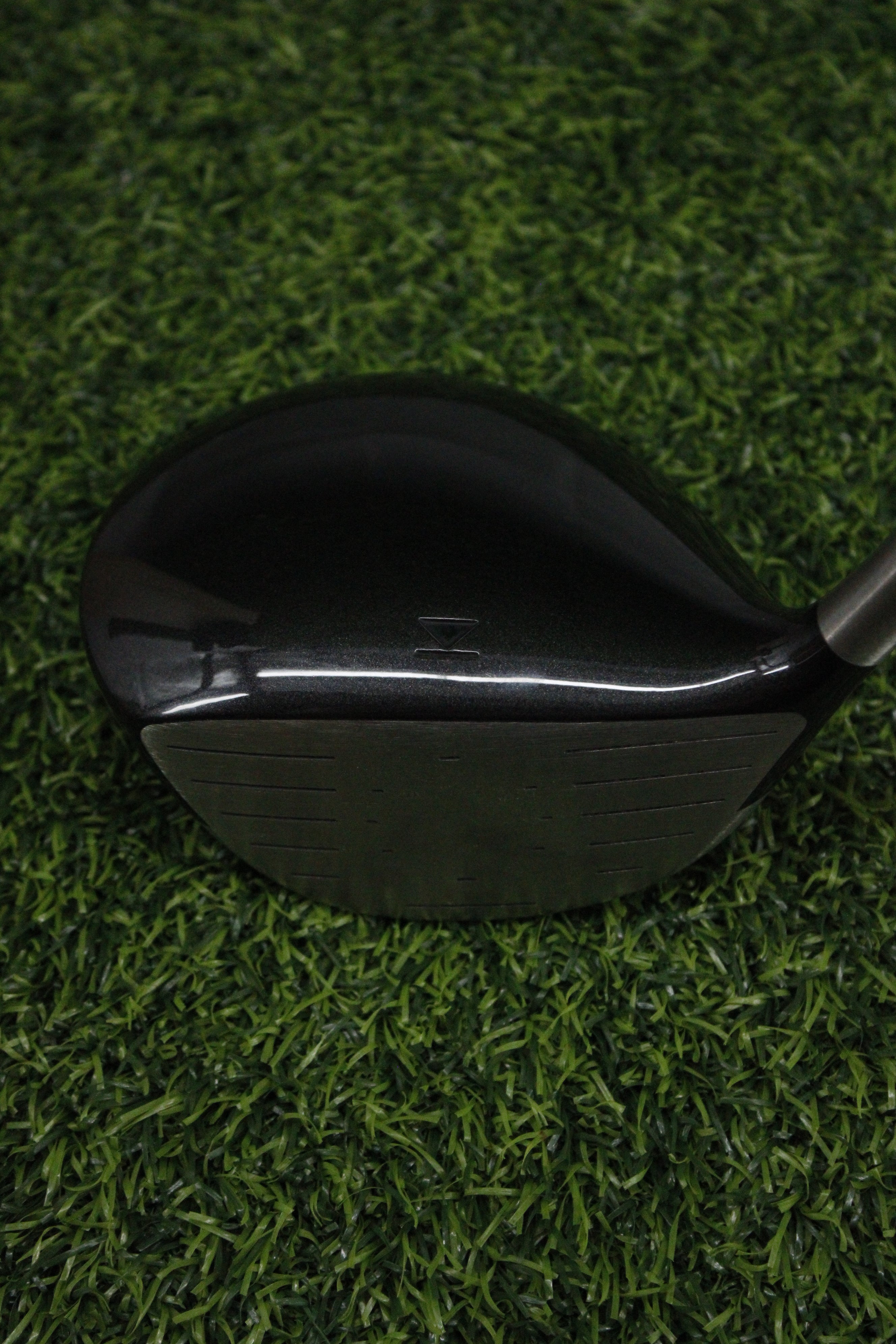 Titleist 983 K 9.5° Driver S Flex 45"
