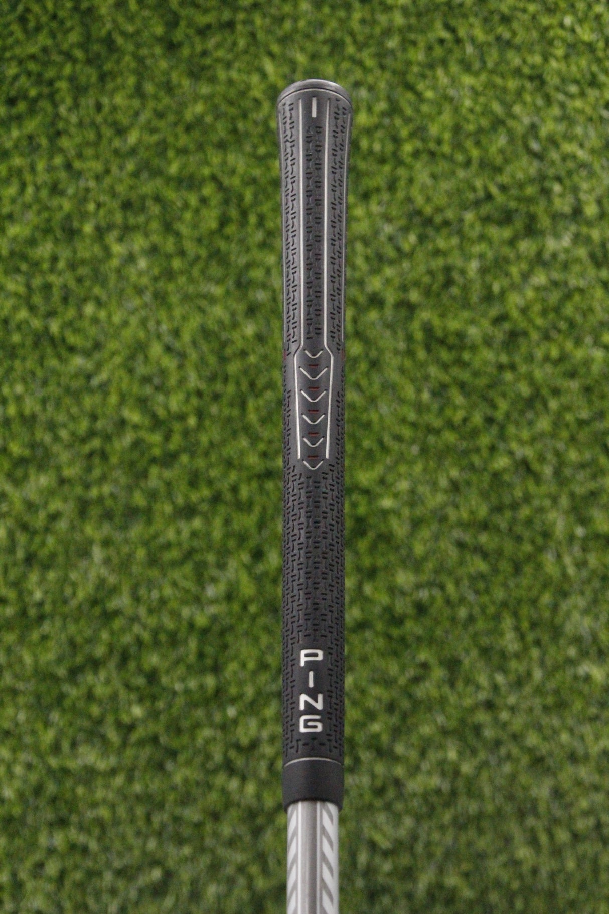 Ping G15 15.5 3 Wood R Flex 42.75"