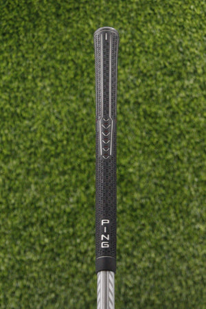 Ping G15 15.5 3 Wood R Flex 42.75"