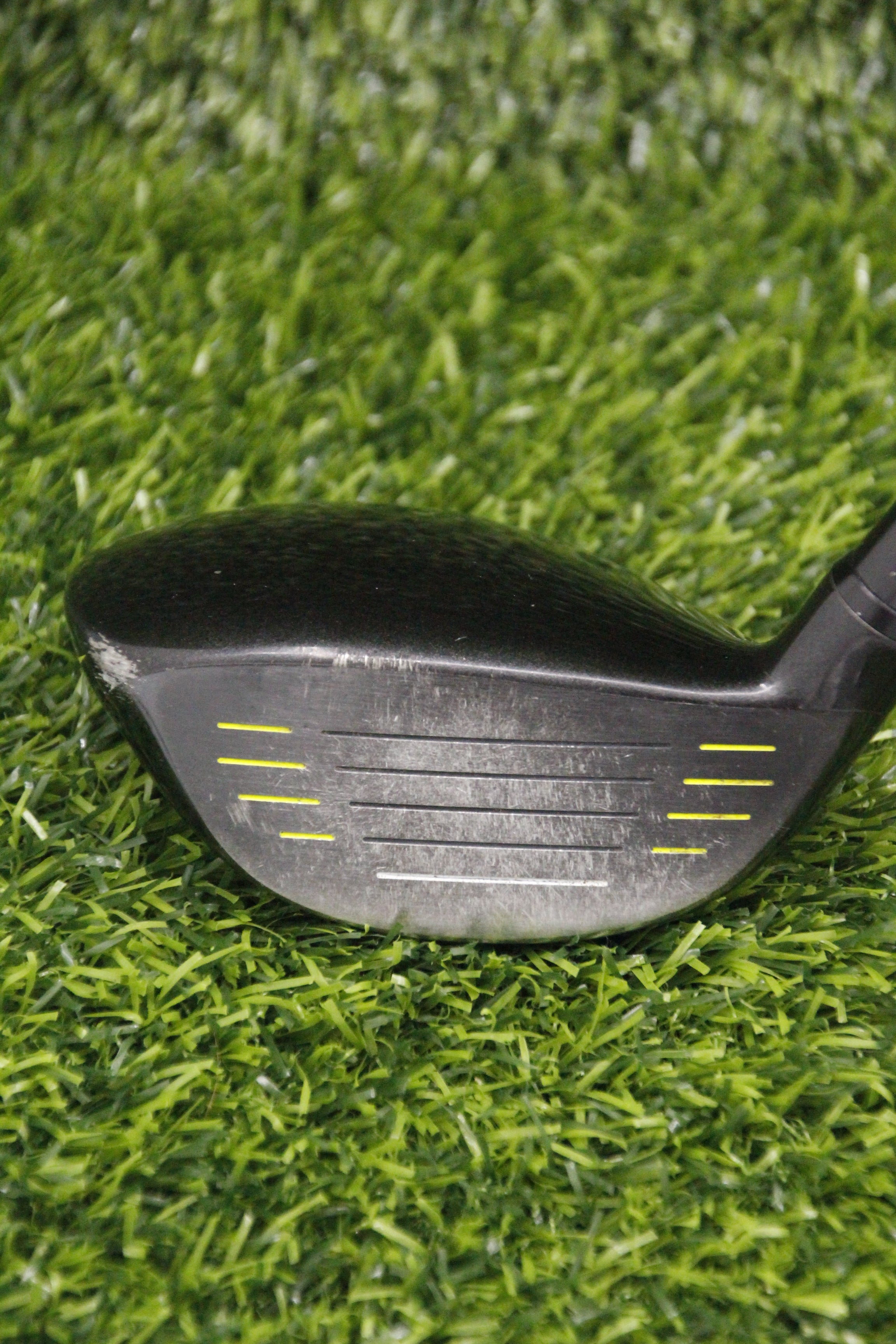 Nike Vapor Fly 15° 3 Wood XS Flex 43.75"