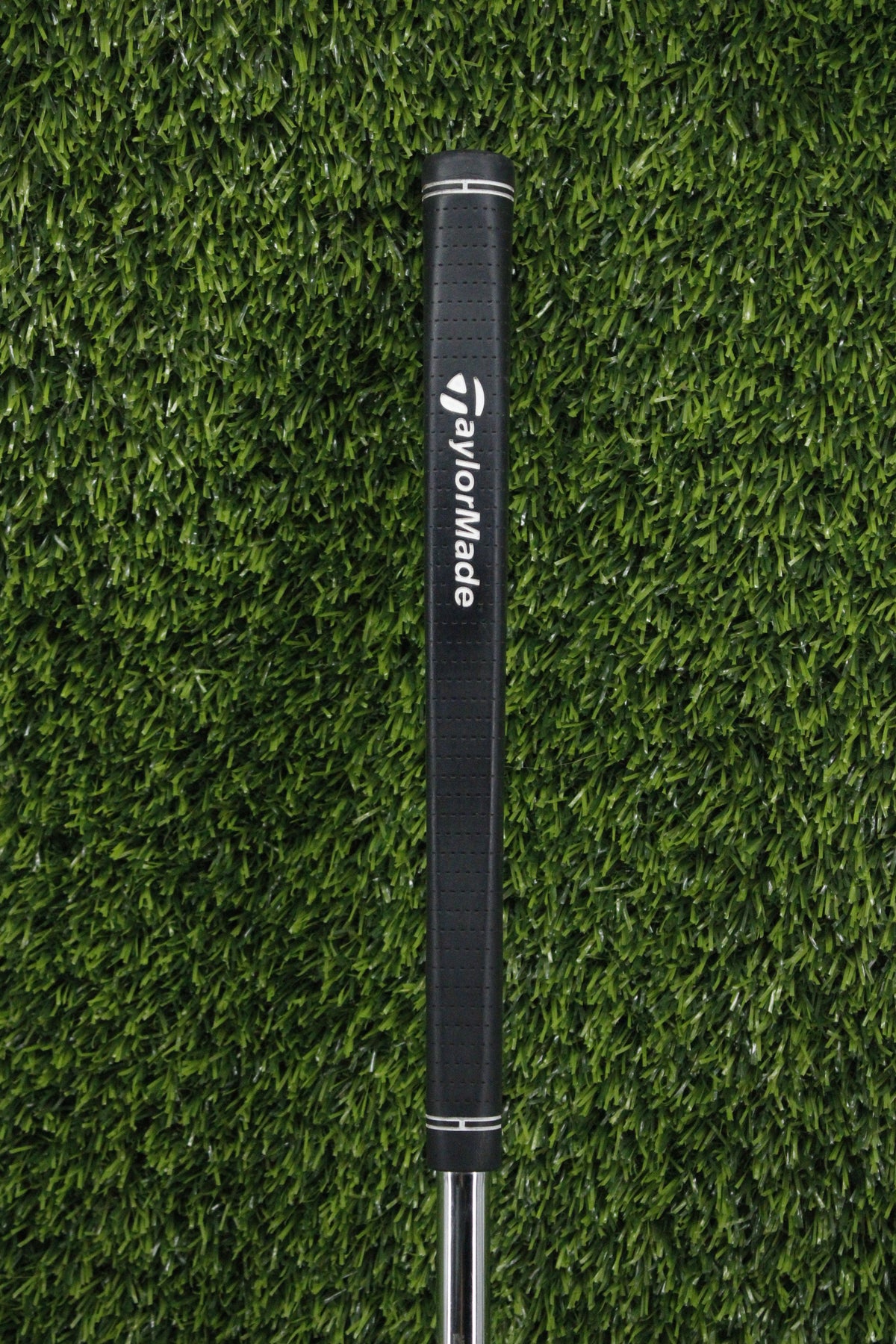 Lefty TaylorMade RBZ Speedlite MO-32 Putter 34" w/ HC